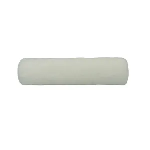 Funda de Rodillo Suave Pintugama 9x3/8"